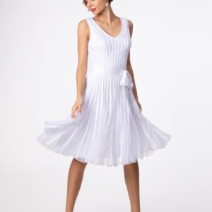 Vestido Fatima