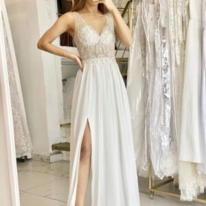 Vestido Verona