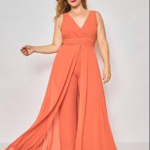 Mono Noa Special Size🤍