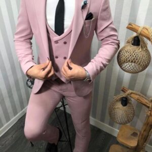 Traje Perseo