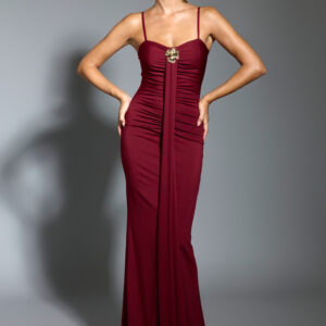 Vestido Amina