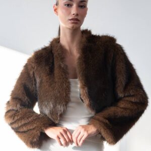 Chaqueta Tokio