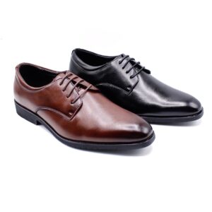 Zapatos Laos