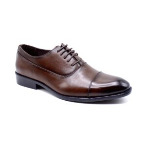 Zapatos Eros