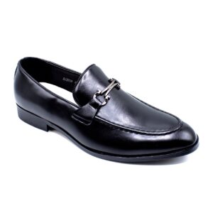 Zapatos Aquiles