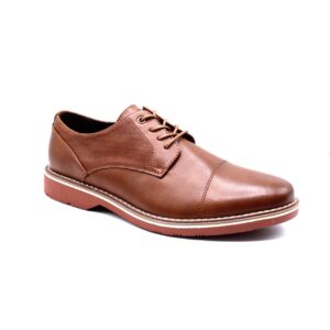 Zapatos Ulises