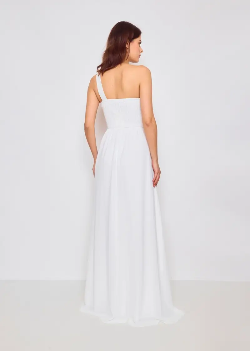 Vestido Talia - Imagen 3
