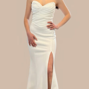VESTIDO MELANIA