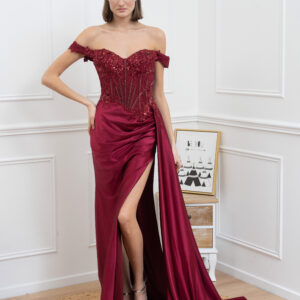 Vestido Dulcinea Special Size 🤍