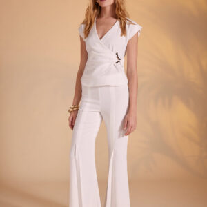 Conjunto Clarisse
