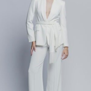 Conjunto Loretta