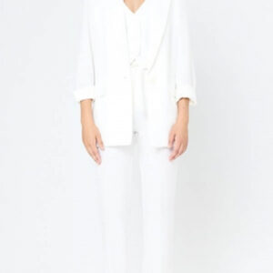 Conjunto Luzia