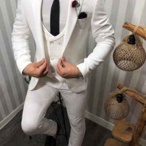 Traje Perseo